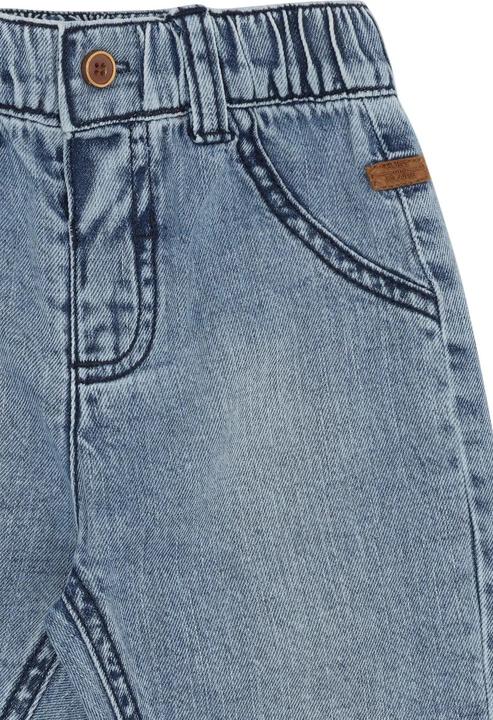 Produktbild Hust and Claire Jeans HCJoe (68)