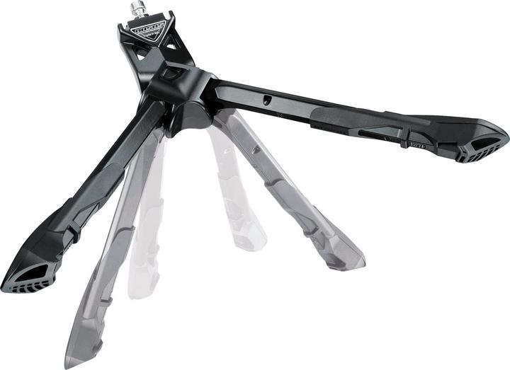 Produktbild Ursus Jumbo 28"