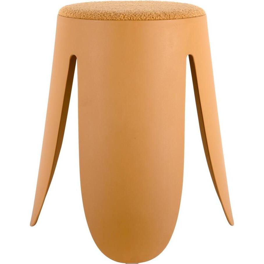 Leitmotiv, Hocker + Pouf, Savor PP