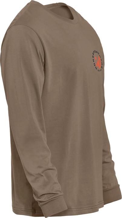 Actual product image Horsefeathers Altitude (S)