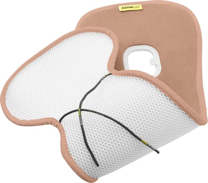 Image du produit AeroMoov Strato d'Aria