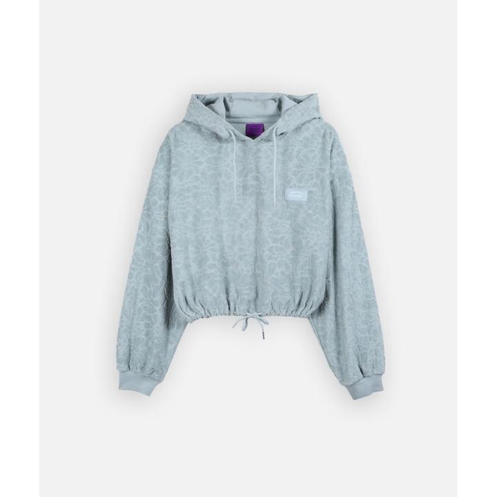 Actual product image Oxbow Hoodie (XL)