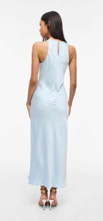 Produktbild Vila VIRAVENNA Ärmelloses Maxikleid (38)