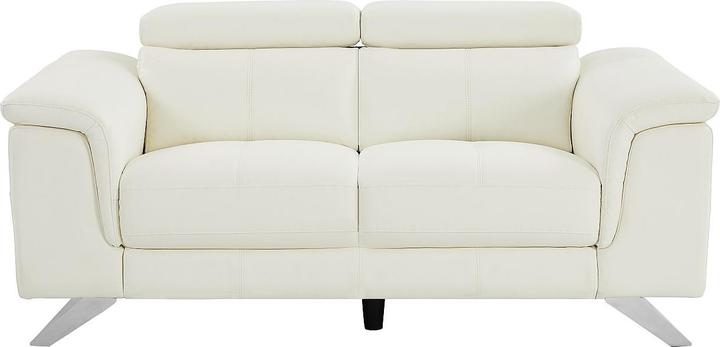 Immagine prodotto Vente-unique Breyt Ii (2 posti, 3 posti)