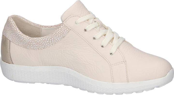 Image du produit Waldläufer - Ira - Sneaker (38 1/2 EU Beige) (38.5)