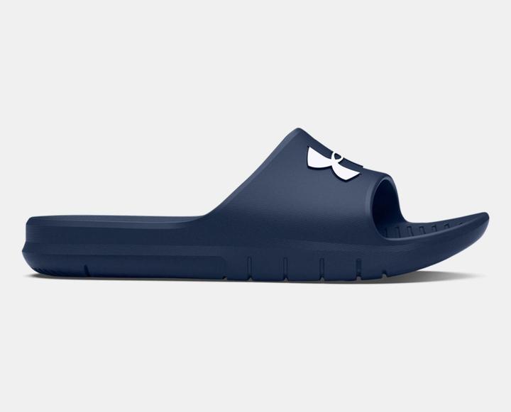 Produktbild Under Armour Core Pth Badelatsche (41)