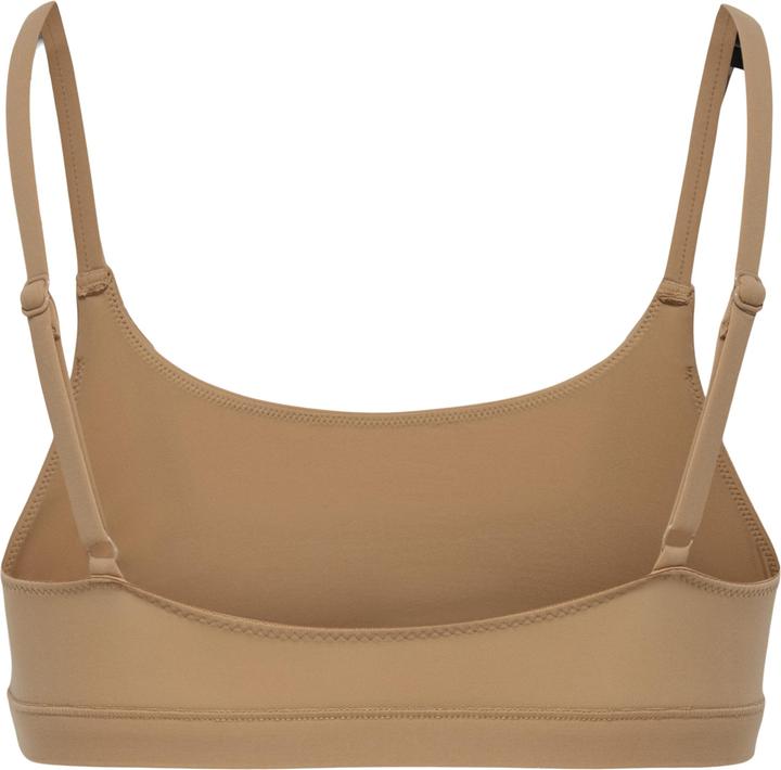 Produktbild Only Onlpeachy Scoop Bralette Acc Noos (Einzelpack, M)