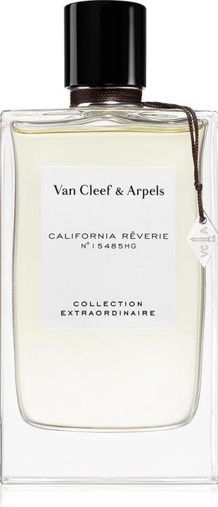 Produktbild Van Cleef and Arpels California Rêverie (Eau de Parfum, 75 ml)