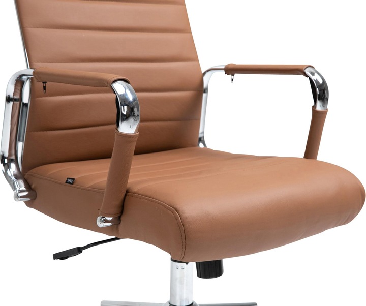 Actual product image CLP Kolumbus