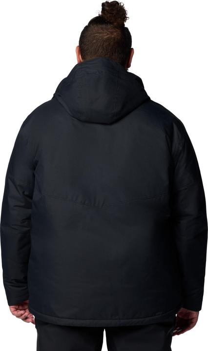 Immagine prodotto Columbia Last Tracks™ II Jacket (XL)