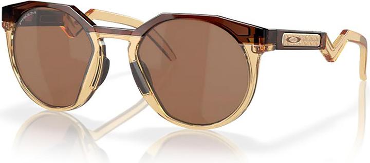 Oakley Hstn