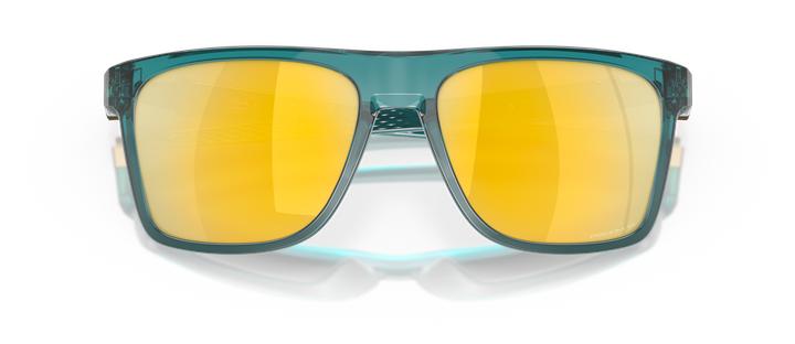 Produktbild Oakley Leffingwell