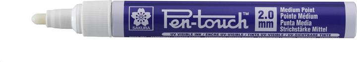 Produktbild Sakura Pen-Touch (1x)