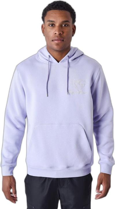 Produktbild Project X Paris kapuzen-sweatshirt it otiv von coeuronde (M)