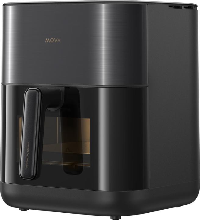Produktbild Mova AeroChef FD10 Pro