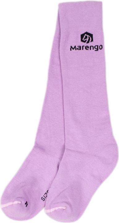 Produktbild Marengo Reitsocken Basic (43 - 46)