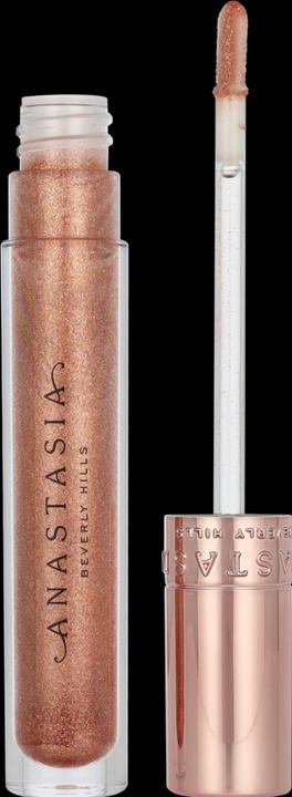 Produktbild Anastasia Beverly Hills Lip Gloss (Amber Sparkle)