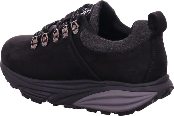 Image du produit Mbt Baskets MT Alpine (41)