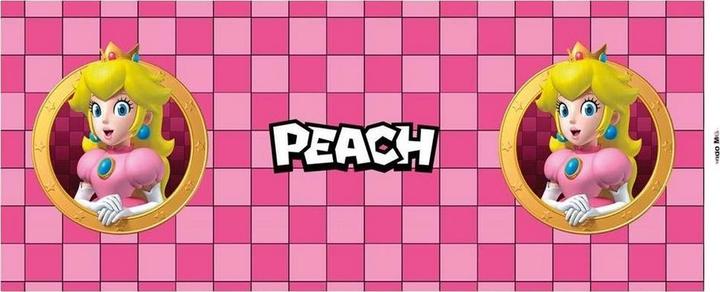 Image du produit Super - Mug (325 ml)