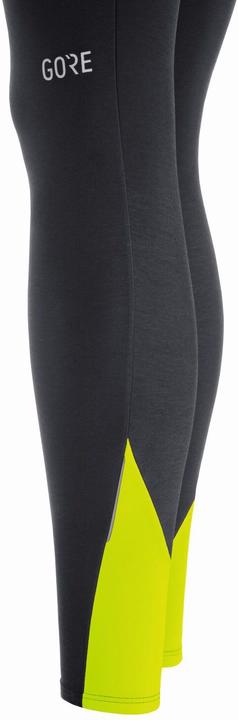 Actual product image Gore Wear C3 (L)