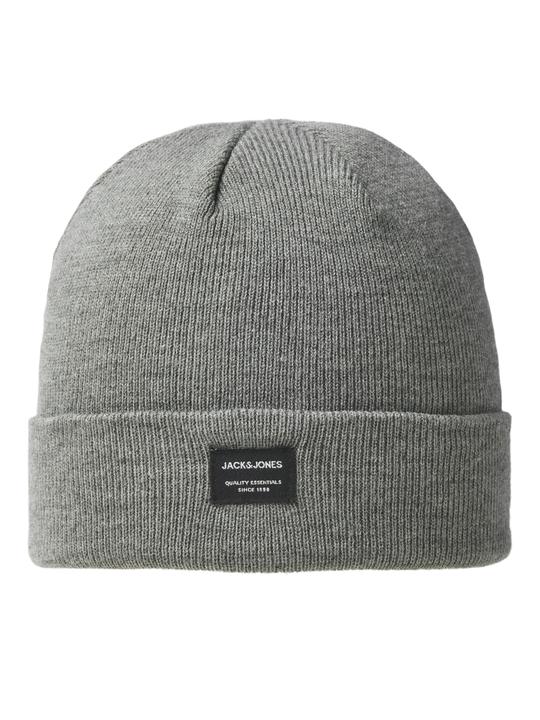 Actual product image Jack & Jones Dna (One size)
