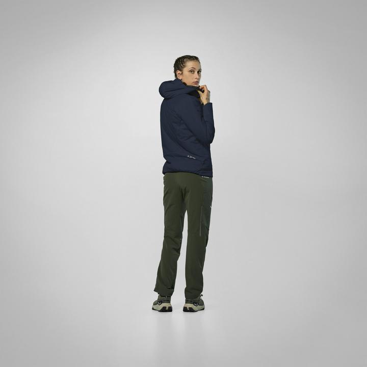 Produktbild Salewa Pedroc Tirolwool® Air Hybrid Jacke (M)