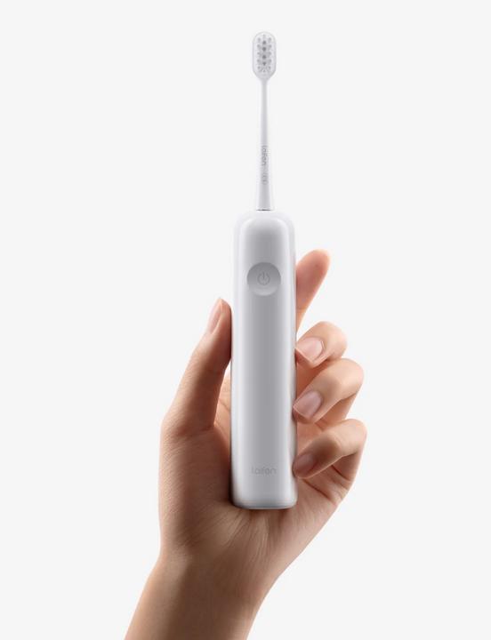 Produktbild Laifen Wave ABS (Schallzahnbürste)
