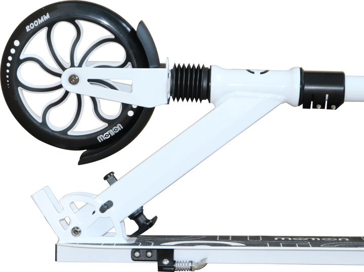 Produktbild Motion Road King