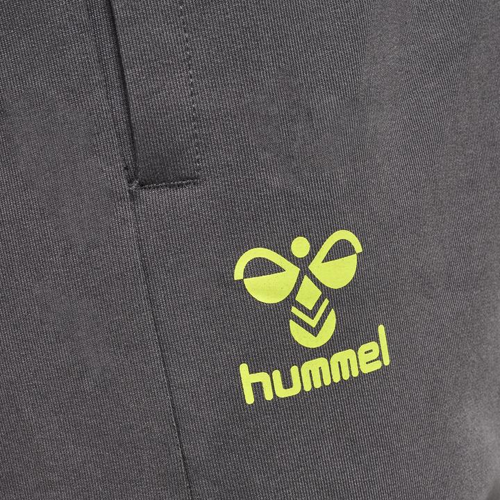 Image du produit hummel Pantalons En Coton Offgrid (3XL)