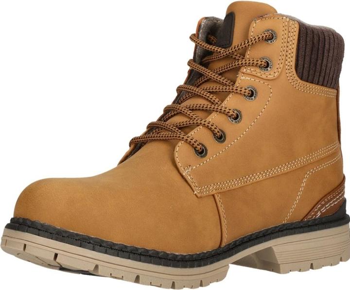 Image du produit Whistler Lasti (37)