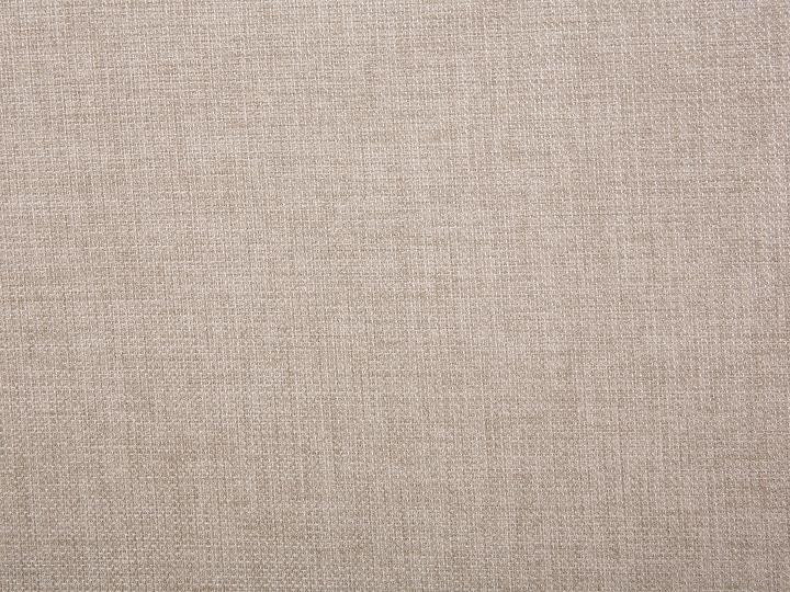 Actual product image Beliani Colmar (180 x 200 cm)