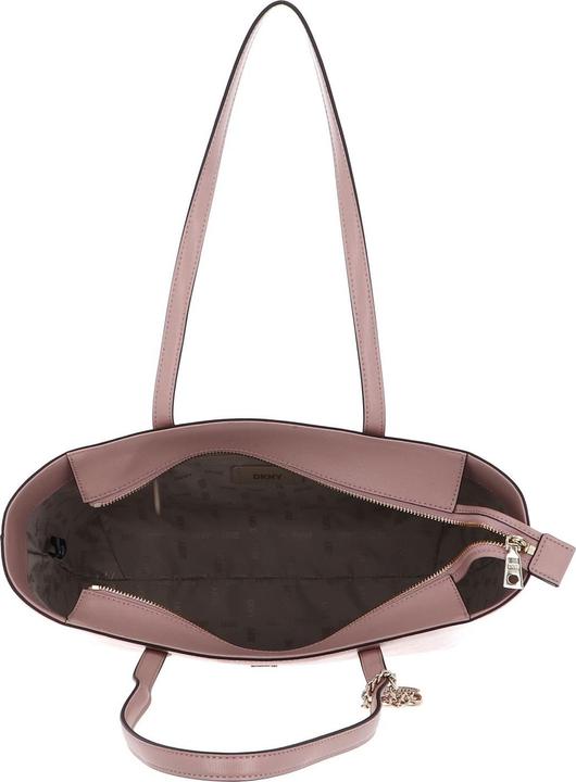 Produktbild DKNY Bryant Tote