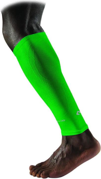 Actual product image McDavid Compression Cuffs "Active Multisports (M)