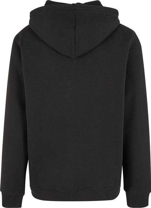 Actual product image Dickies Icon Logo Hoody - 125359 (XXL)