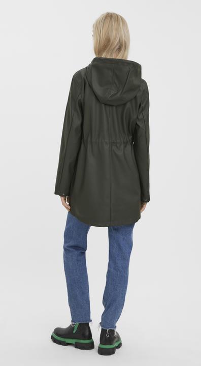 Immagine prodotto Vero Moda Giacca rivestita