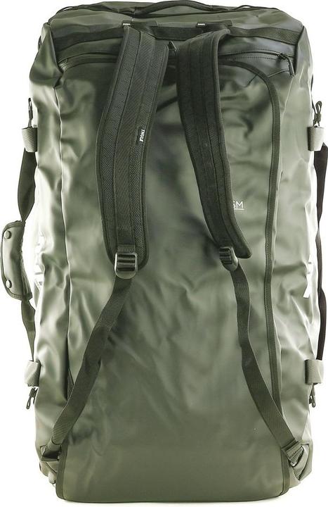 Produktbild Thule CHASM DUFFEL 130L - OLIVINE (130 l)