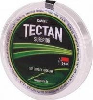 Produktbild DAM Effzett Schnur Tectan Superior (2 kg, 0.14 mm)