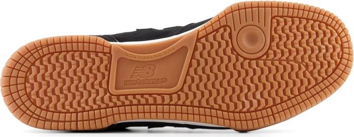 Immagine prodotto New Balance 660 BNW (40)