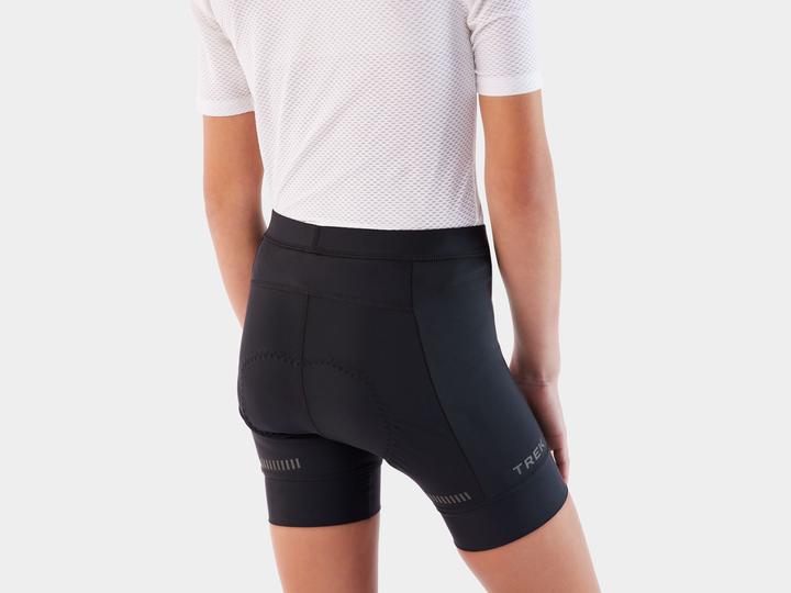 Produktbild Trek Radshort Solstice Youth (M)