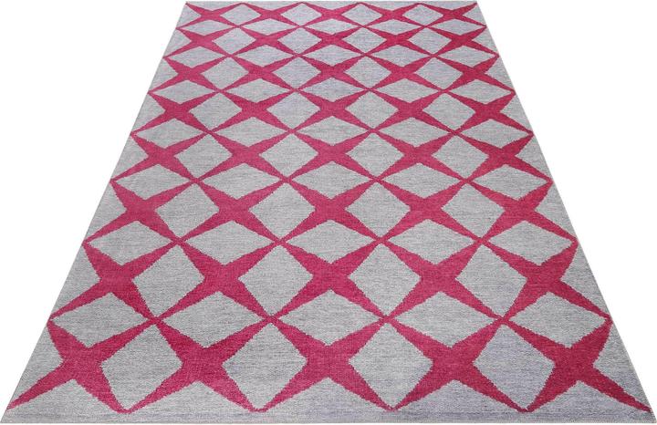 Produktbild Esprit Caledon (60 x 100 cm)