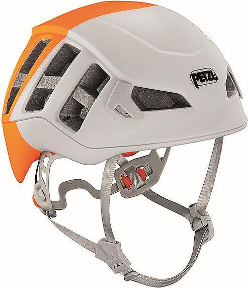 Petzl Meteor (52 - 59 cm)