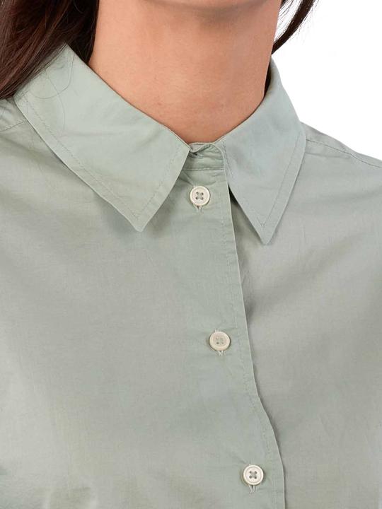 Actual product image Marc O'Polo 10022509 (M)