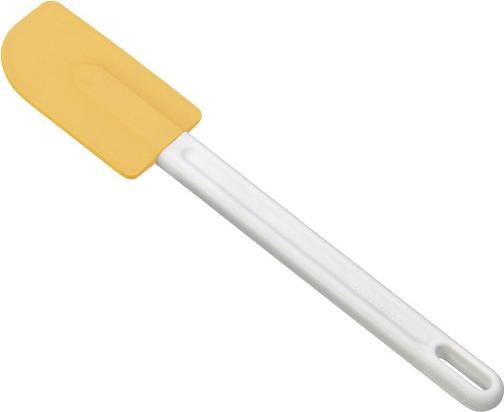 Immagine prodotto Tescoma Spatola in silicone DELICIA