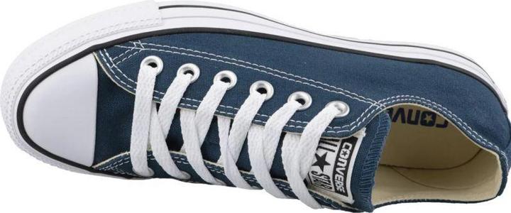 Actual product image Converse AS Core Ox (36.5)