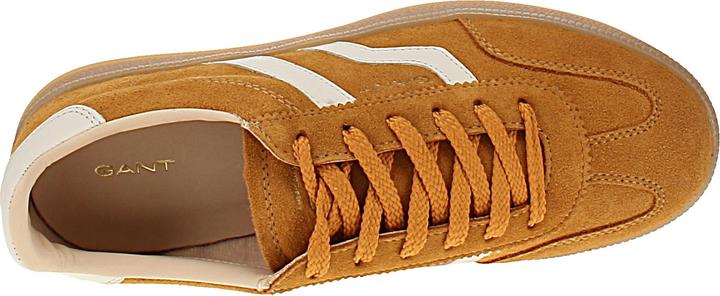 Actual product image GANT Sneaker (39)