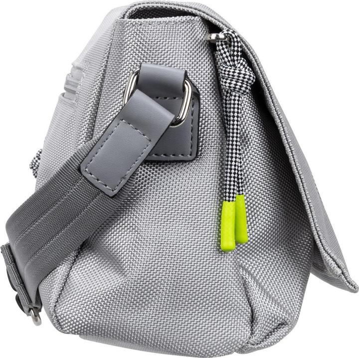 Image du produit Picard Lucky One Sac à bandoulière 25 cm