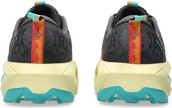 Actual product image ASICS Performance Gel Trabuco 13 (47)