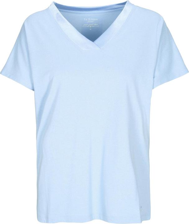 Produktbild In Linea Shirt «Dora» (46)