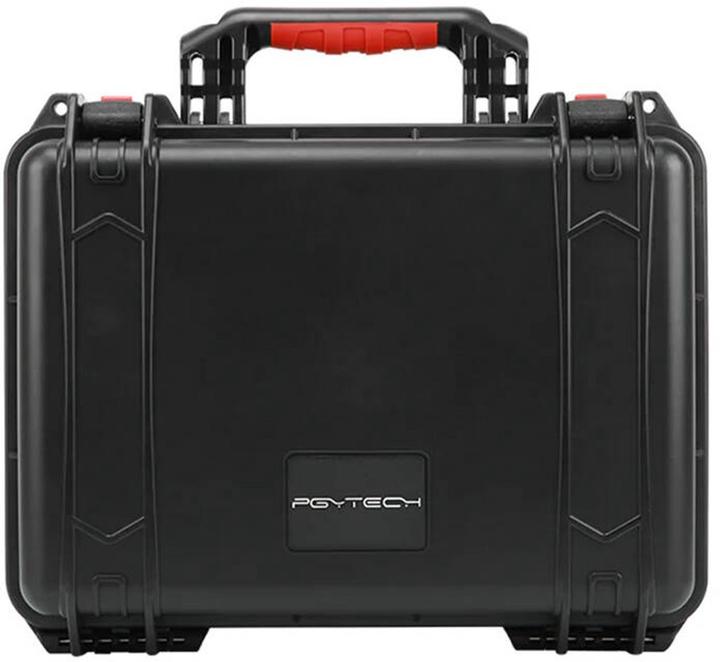 Actual product image Pgytech Safety Carrying Case (Drone case, DJI Avata 2)