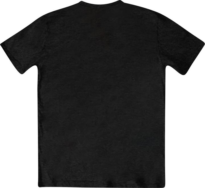 Produktbild Peaky Blinders Established 1919 TShirt (XXL)